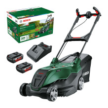 Bosch AdvancedRotak