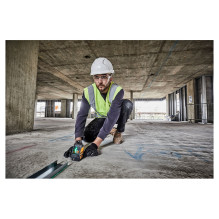 DeWALT DW088CG laser level