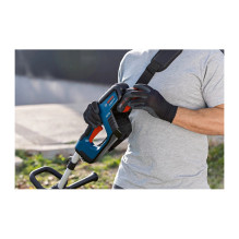 Bosch GRT 18V-33 PROFESSIONAL Bosch GRT 18V-33 PROFESSIONAL
