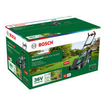 Bosch AdvancedRotak