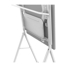 Vision VFM-F10 / HB signage display mount Vision VFM-F10 / HB signage display mount