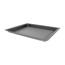 Bosch HEZ629070 orkaitės...