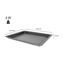 Bosch HEZ629070 oven part / accessory