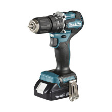 Makita DHP487RAJ drill