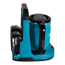 Makita DKT360Z electric kettle Makita DKT360Z electric kettle
