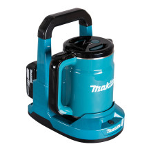Makita DKT360Z electric kettle Makita DKT360Z electric kettle