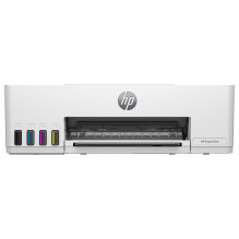 HP Smart Tank 210 Spausdintuvo nuotraukų spausdintuvas