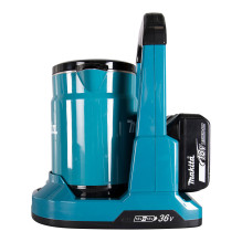 Makita DKT360Z electric kettle Makita DKT360Z electric kettle