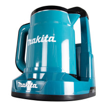 Makita DKT360Z electric kettle Makita DKT360Z electric kettle
