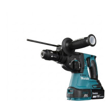 DHR243RT3J Cordless...