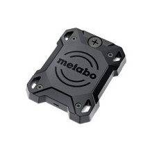Metabo 626965000 GPS...