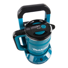 Makita DKT360Z electric kettle Makita DKT360Z electric kettle