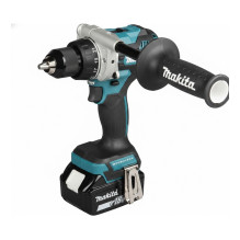 DDF492RG3J Cordless Drill...