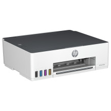 HP Smart Tank 210 Spausdintuvo nuotraukų spausdintuvas