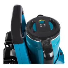 Makita DKT360Z electric kettle Makita DKT360Z electric kettle
