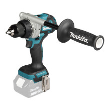 Makita DDF492Z drill