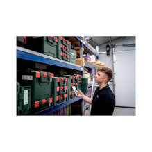 Metabo 626965000 GPS tracker / finder