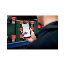 Metabo 626965000 GPS tracker / finder