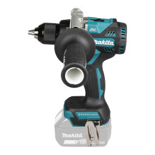 Makita DDF492Z drill Makita DDF492Z drill