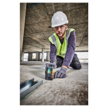 DeWALT DW088CG laser level