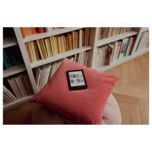 Rakuten Kobo Clara Colour e-book reader Rakuten Kobo Clara Colour e-book reader