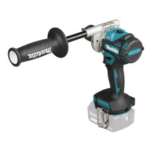 Makita DDF492Z drill Makita DDF492Z drill