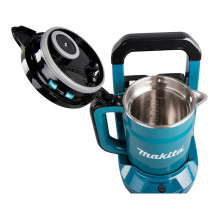 Makita DKT360Z electric kettle Makita DKT360Z electric kettle