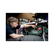 Metabo 626965000 GPS tracker / finder