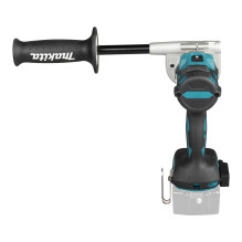 Makita DDF492Z grąžtas
