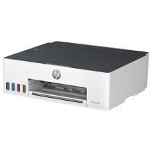 HP Smart Tank 210 Spausdintuvo nuotraukų spausdintuvas