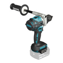 Makita DDF492Z drill Makita DDF492Z drill