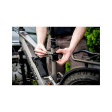 Metabo 626965000 GPS tracker / finder