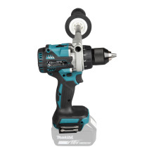 Makita DDF492Z grąžtas