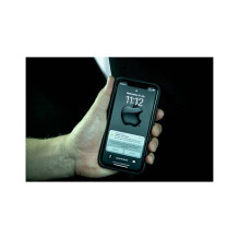 Metabo 626965000 GPS tracker / finder