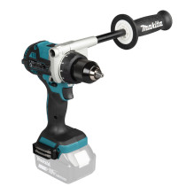 Makita DDF492Z grąžtas