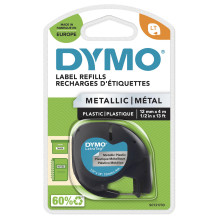 DYMO S0721730 label-making...