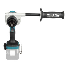 Makita DDF492Z grąžtas