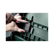 Metabo 626965000 GPS tracker / finder
