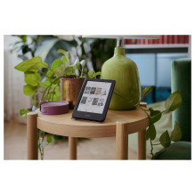 Rakuten Kobo Clara Colour e-book reader Rakuten Kobo Clara Colour e-book reader
