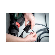 Metabo 626965000 GPS tracker / finder