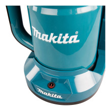 Makita DKT360Z electric kettle Makita DKT360Z electric kettle