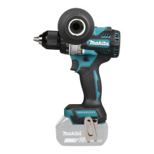 Makita DDF492Z grąžtas