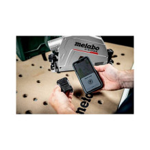 Metabo 626965000 GPS tracker / finder