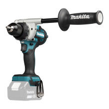 Makita DDF492Z drill Makita DDF492Z drill
