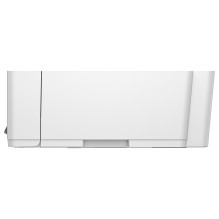 HP Smart Tank 210 Printer photo printer