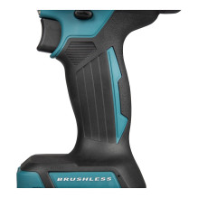 Makita DDF492Z grąžtas
