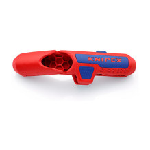 Knipex ErgoStrip cable...