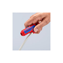 Knipex ErgoStrip cable stripper Knipex ErgoStrip cable stripper