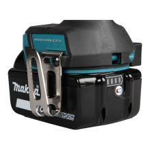 Makita DDF492Z drill Makita DDF492Z drill