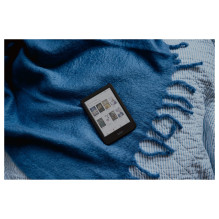 Rakuten Kobo Clara Colour e-book reader Rakuten Kobo Clara Colour e-book reader
